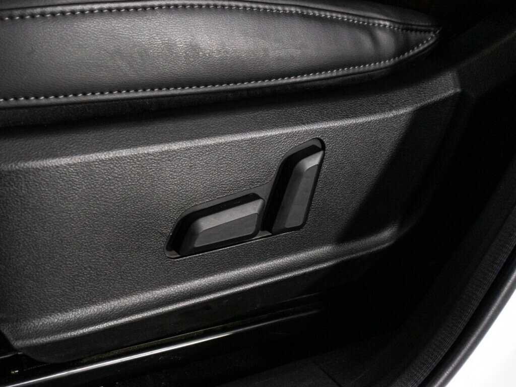 Б/У Хавал Ф7 2023 года. Фото: #18