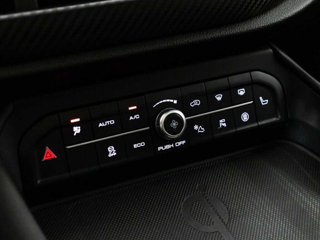 Б/У Хавал Ф7-икс 2021 года. Фото: #16