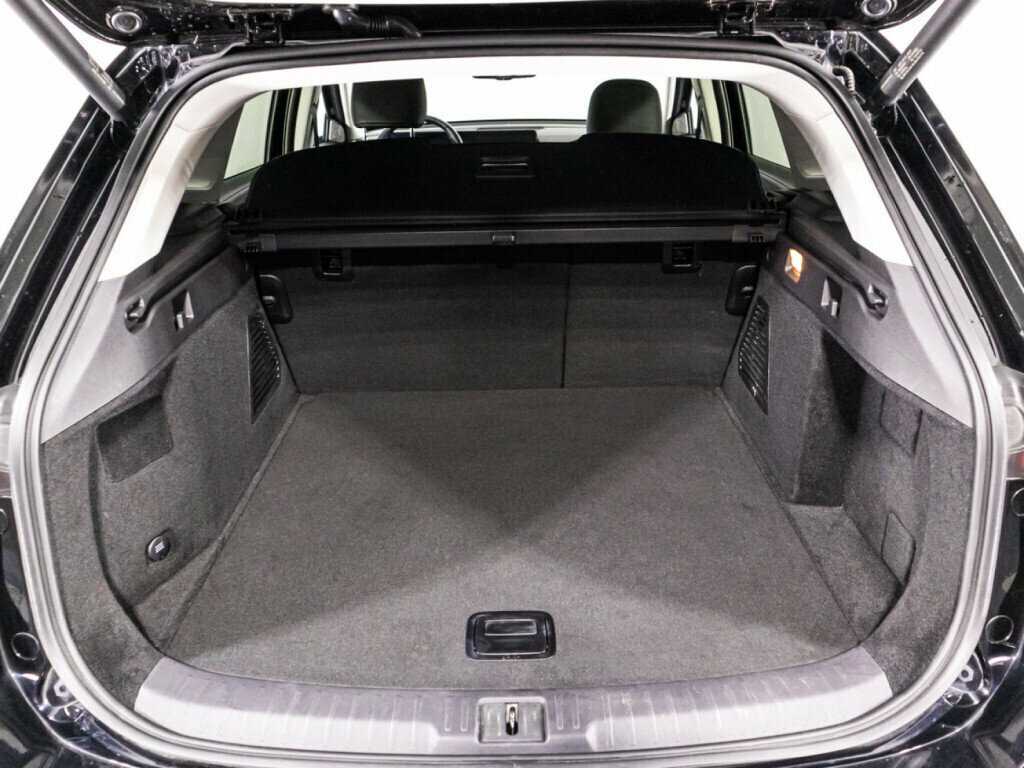 Б/У Эксид Т-Икс-Л 2023 года. Фото: #13