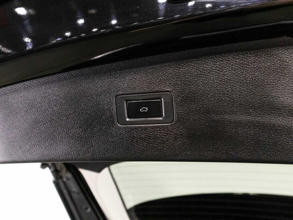 Б/У Эксид Т-Икс-Л 2023 года. Фото: #14