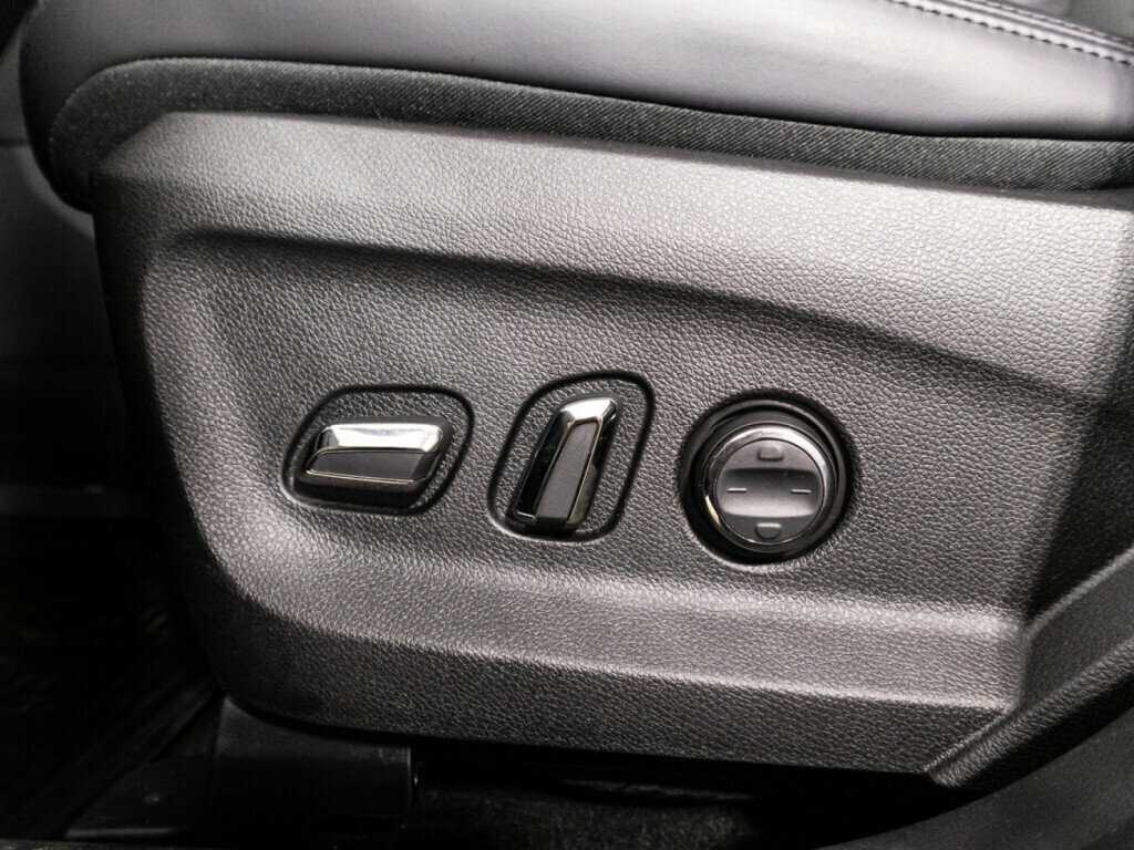 Б/У Эксид Т-Икс-Л 2023 года. Фото: #18