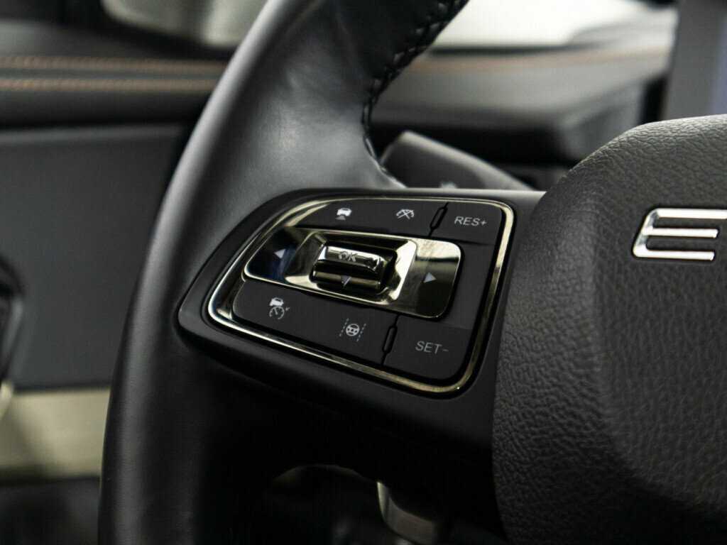 Б/У Эксид Т-Икс-Л 2023 года. Фото: #21