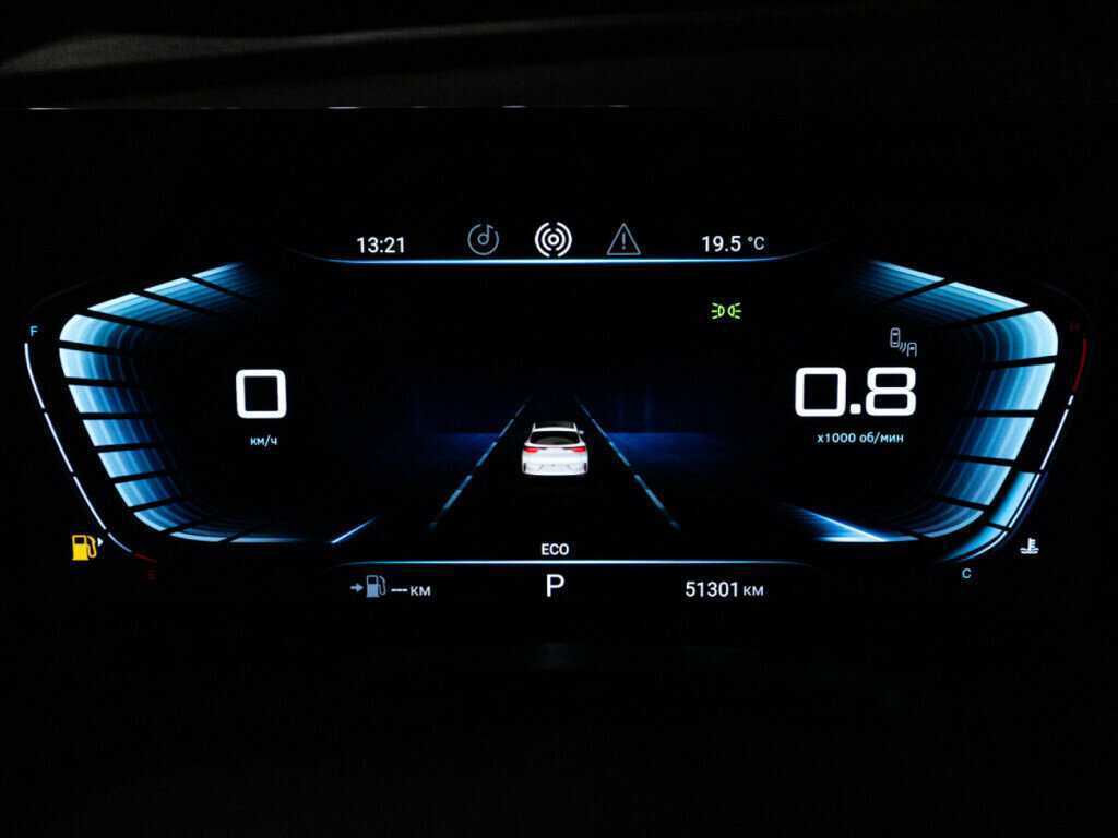 Б/У Эксид Т-Икс-Л 2022 года. Фото: #11