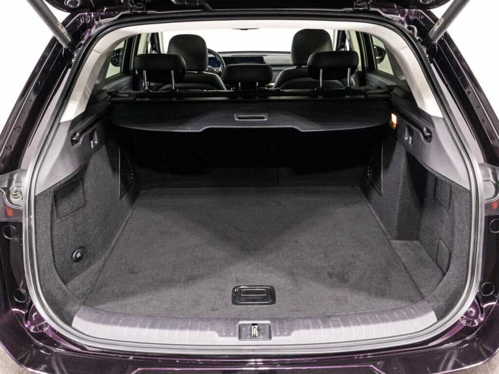 Б/У Эксид Т-Икс-Л 2022 года. Фото: #14