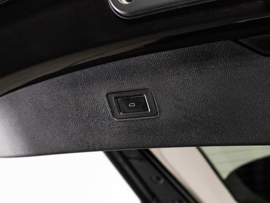 Б/У Эксид Т-Икс-Л 2022 года. Фото: #15