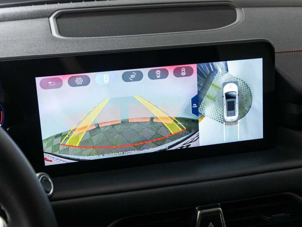 Б/У Эксид Т-Икс-Л 2022 года. Фото: #16