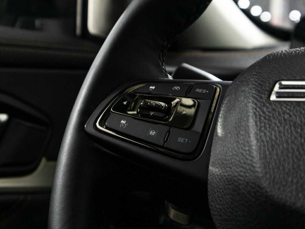 Б/У Эксид Т-Икс-Л 2022 года. Фото: #21