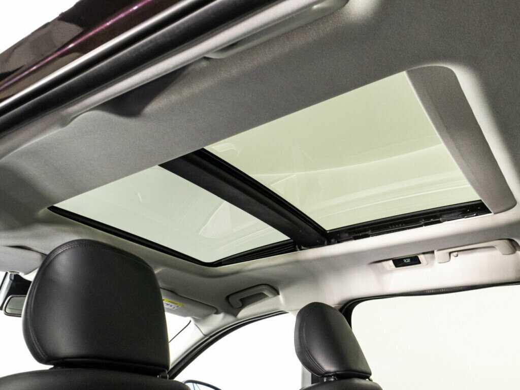 Б/У Эксид Т-Икс-Л 2022 года. Фото: #23