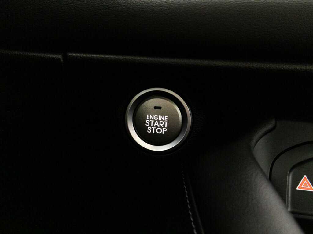 Б/У Хавал Ф7 2021 года. Фото: #18