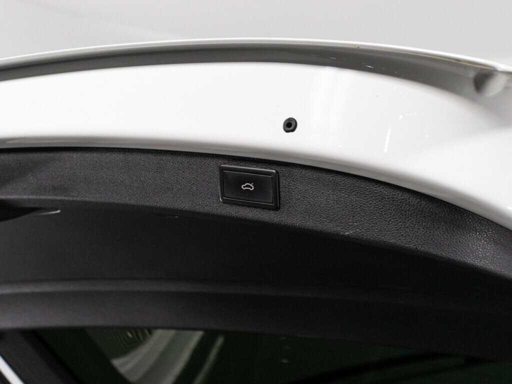 Б/У Шкода Кодиак 2021 года. Фото: #14