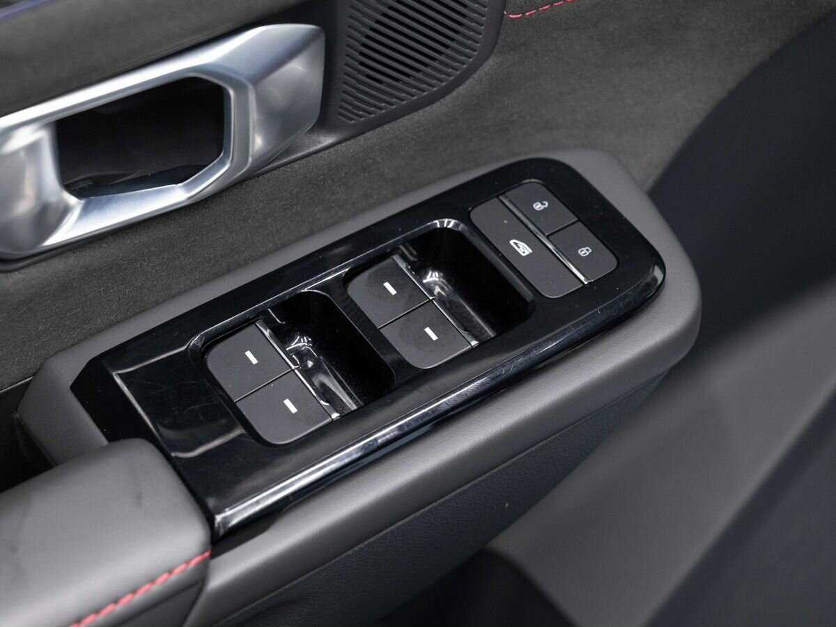 Б/У Жетур Дашинг 2023 года. Фото: #20