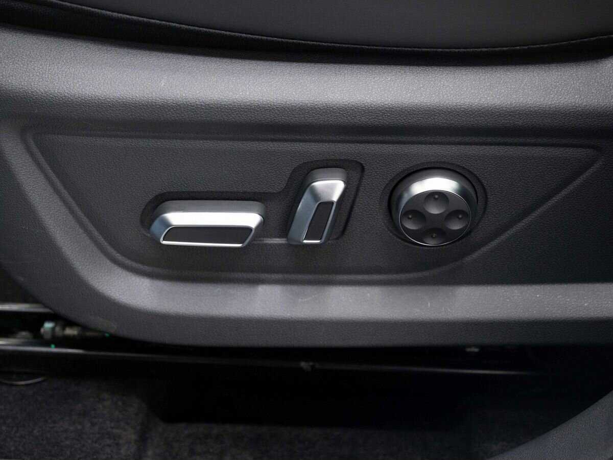 Б/У Жетур Дашинг 2023 года. Фото: #21