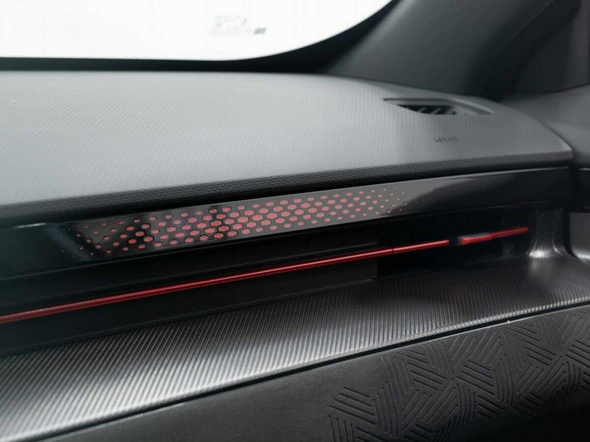 Б/У Жетур Дашинг 2023 года. Фото: #24