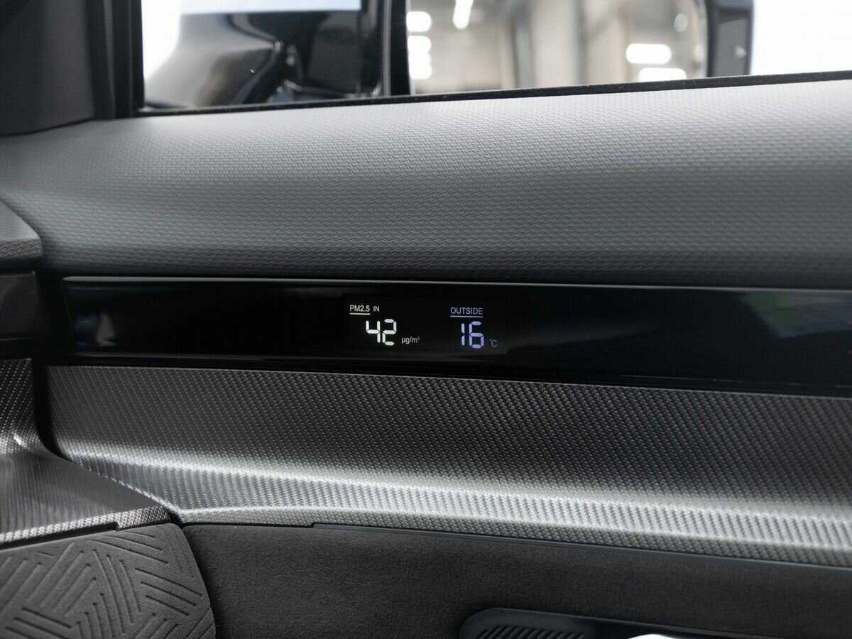 Б/У Жетур Дашинг 2023 года. Фото: #25