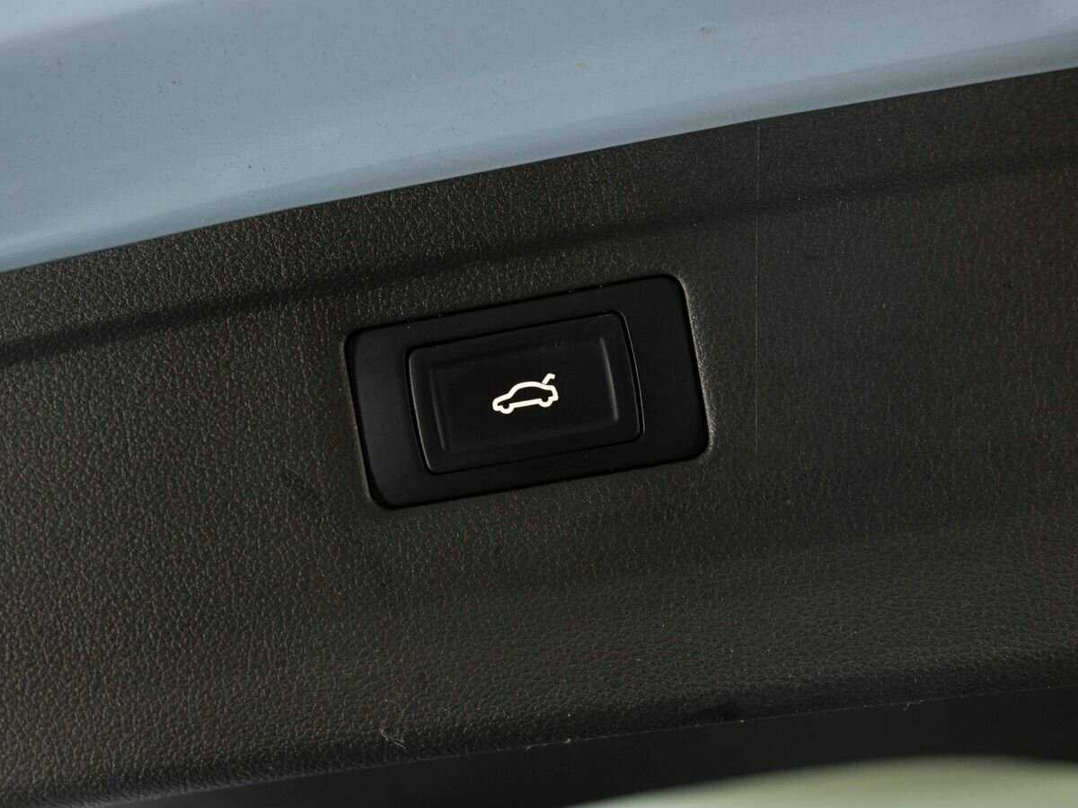 Б/У Жетур Дашинг 2023 года. Фото: #26