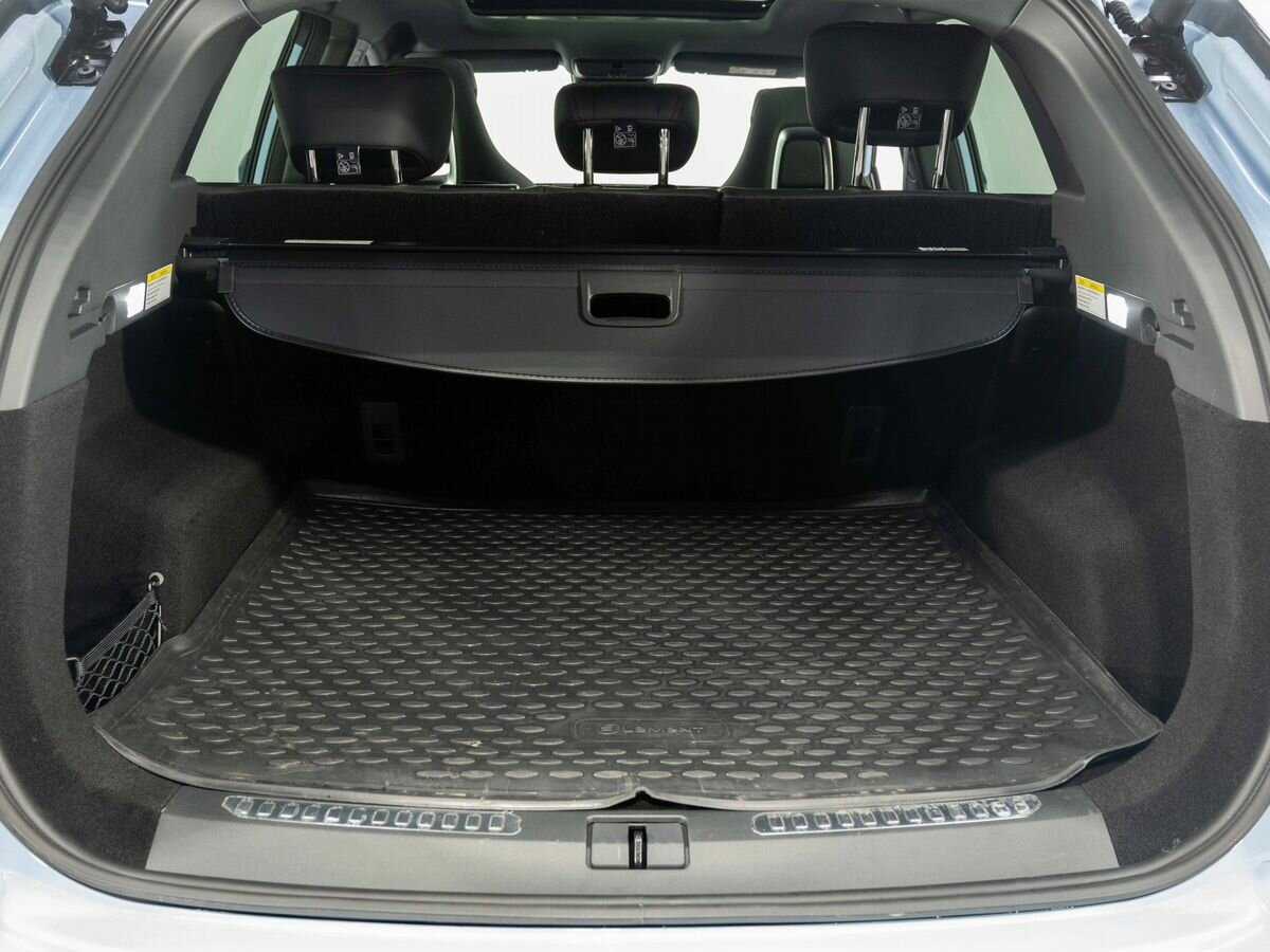 Б/У Жетур Дашинг 2023 года. Фото: #27