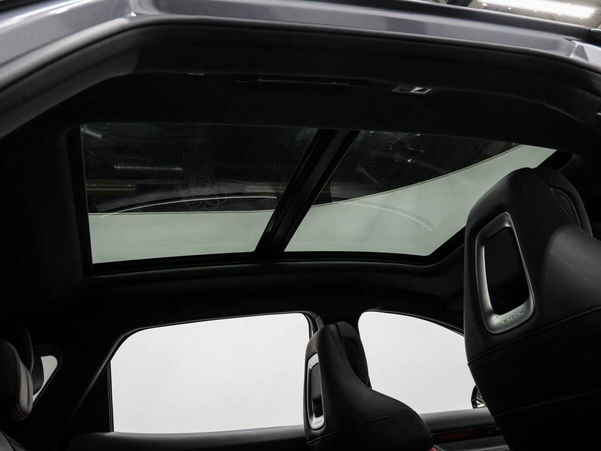 Б/У Жетур Дашинг 2023 года. Фото: #10