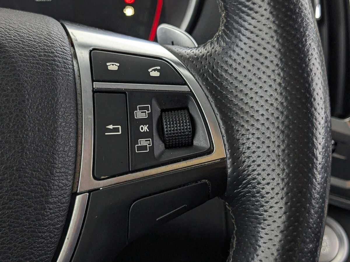 Б/У Хавал Х9 2021 года. Фото: #29