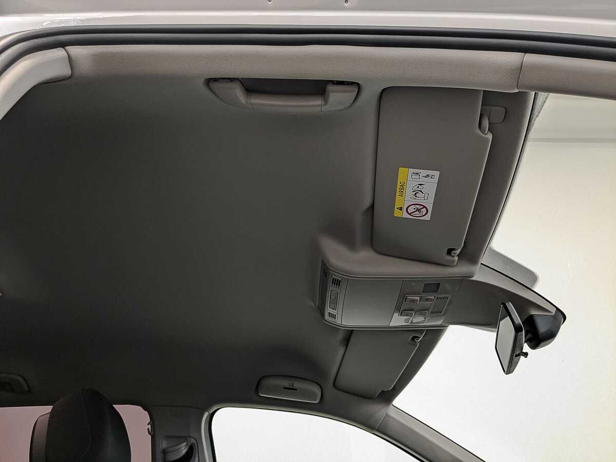 Б/У Фольксваген Тигуан 2020 года. Фото: #22