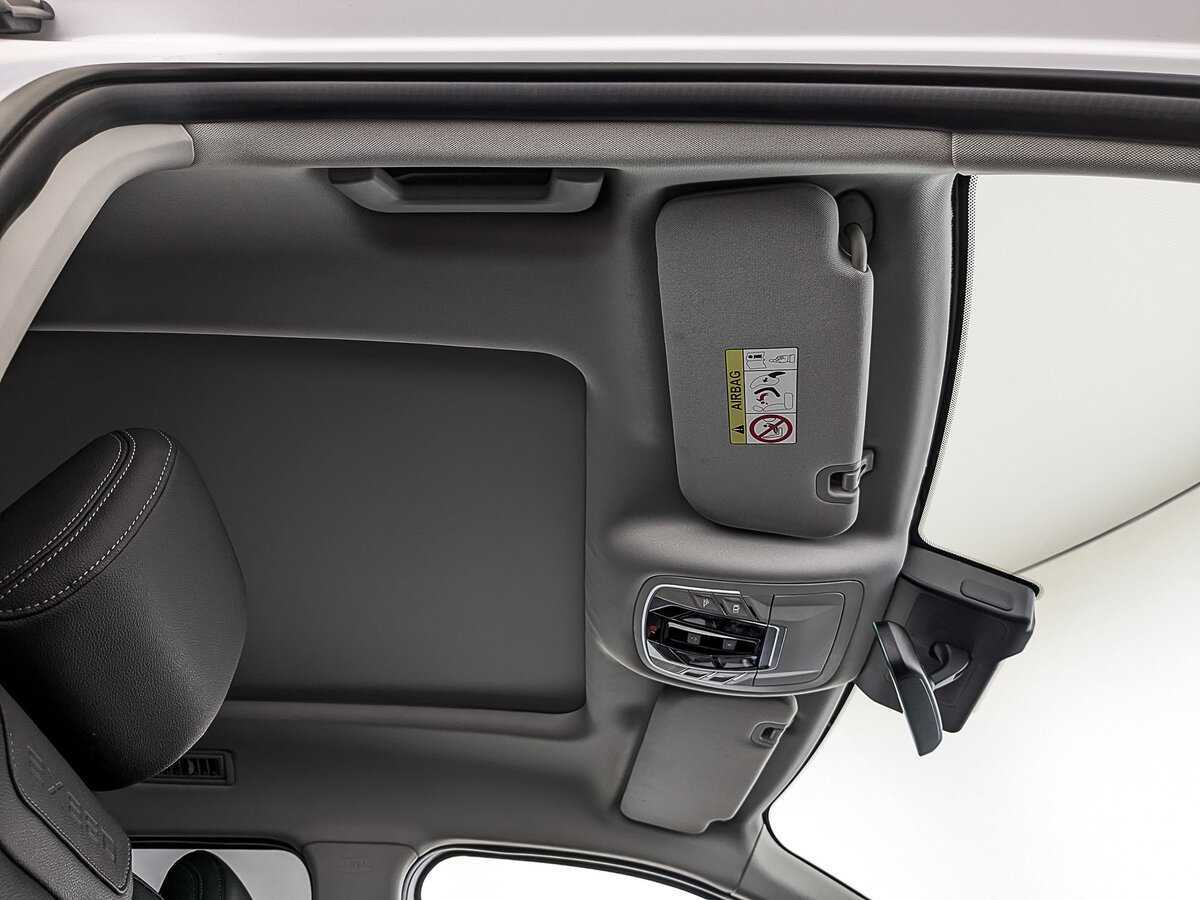 Б/У Эксид В-Икс 2022 года. Фото: #22