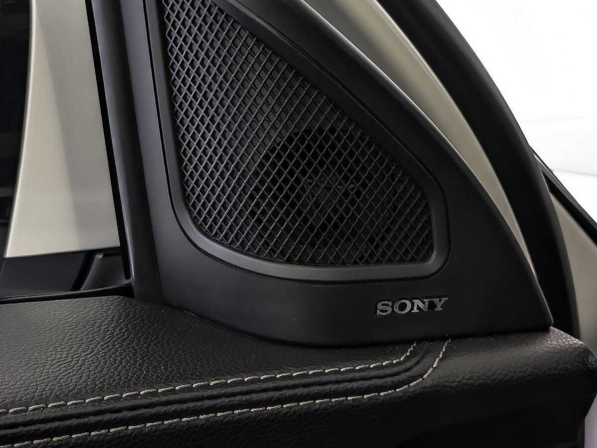 Б/У Эксид В-Икс 2022 года. Фото: #25