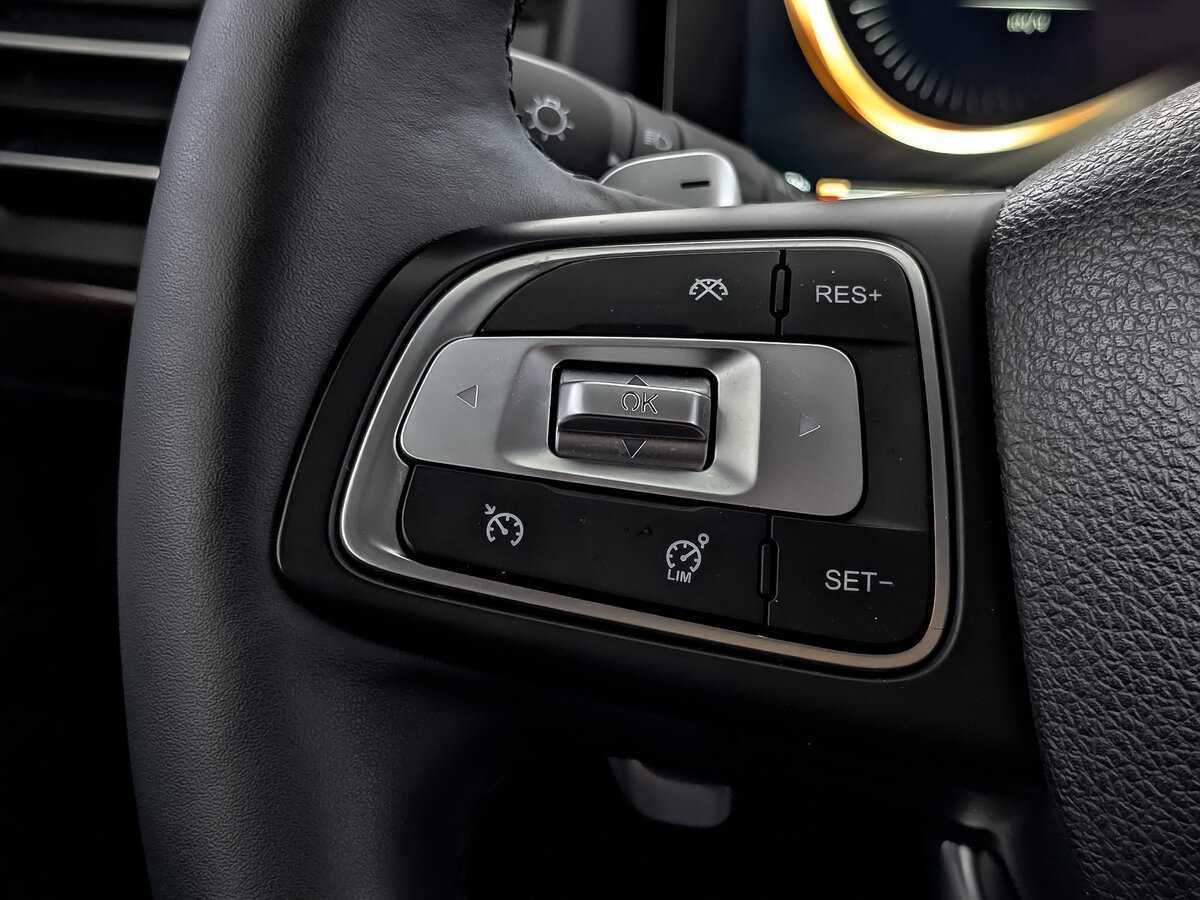 Б/У Эксид В-Икс 2022 года. Фото: #28