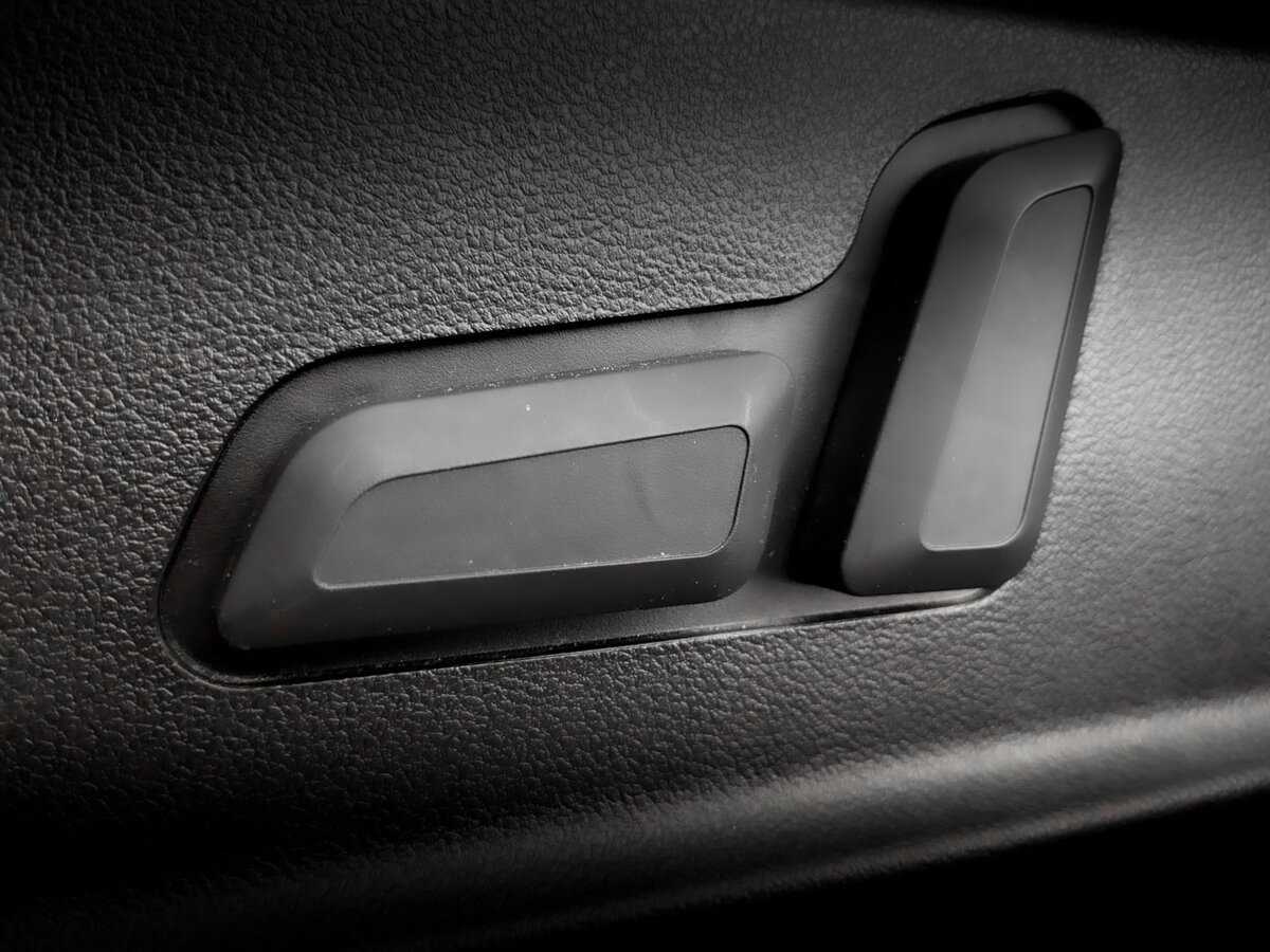 Б/У Хавал Ф7 2020 года. Фото: #18