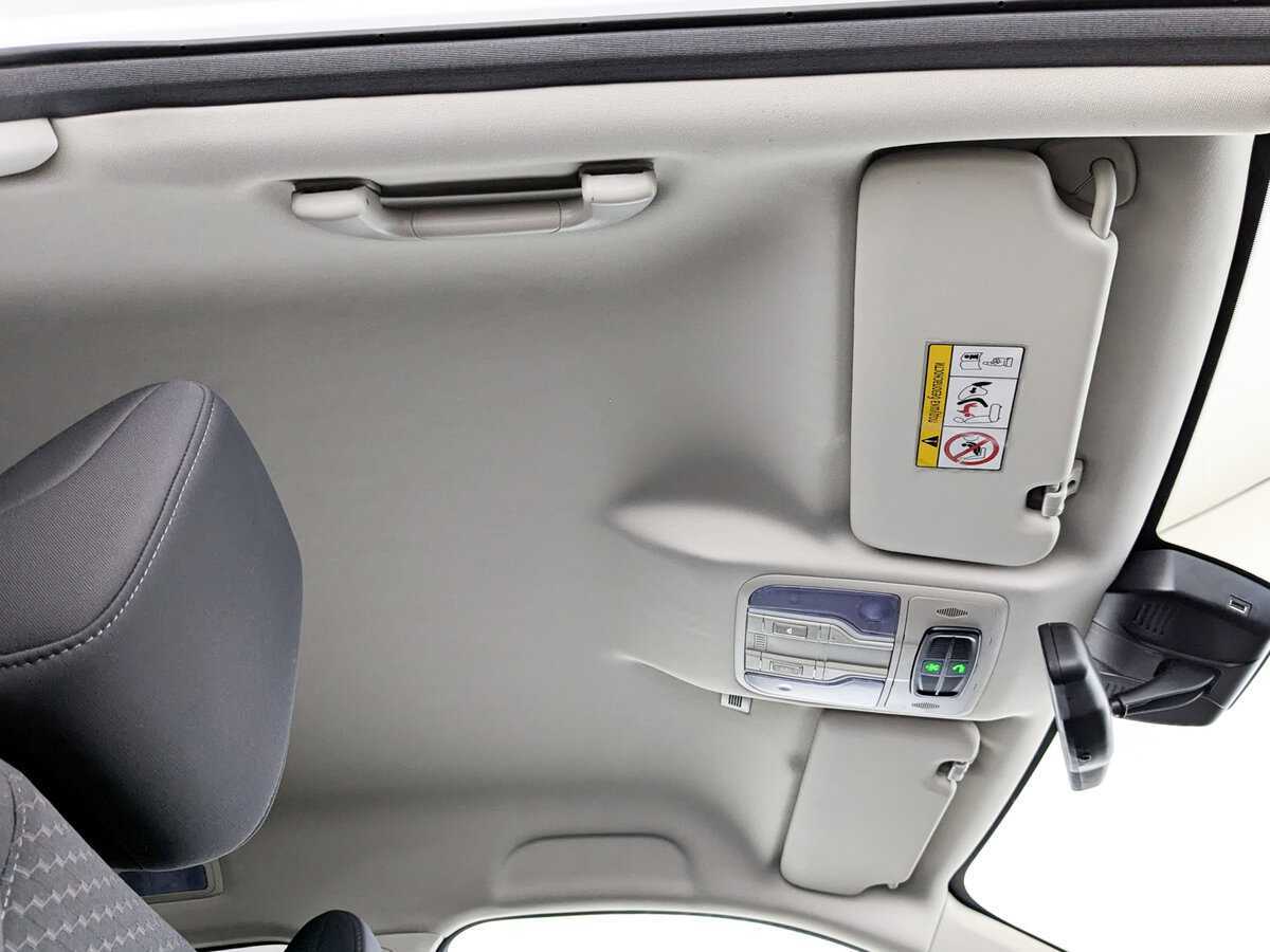 Б/У Хавал Ф7 2021 года. Фото: #22