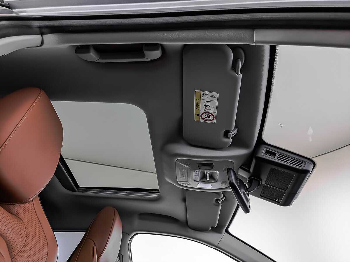 Б/У Омода Ц5 2022 года. Фото: #22