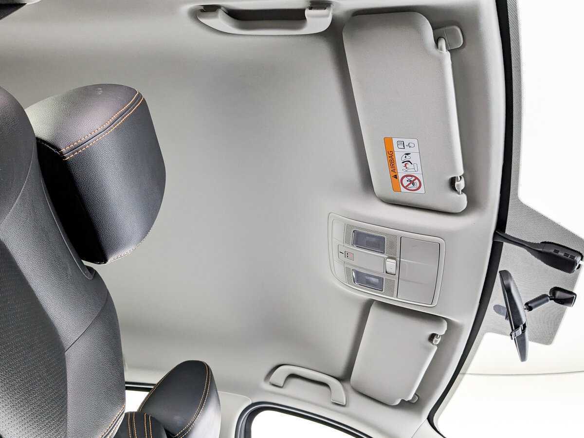 Б/У Мазда Ц-Икс-5 2020 года. Фото: #21