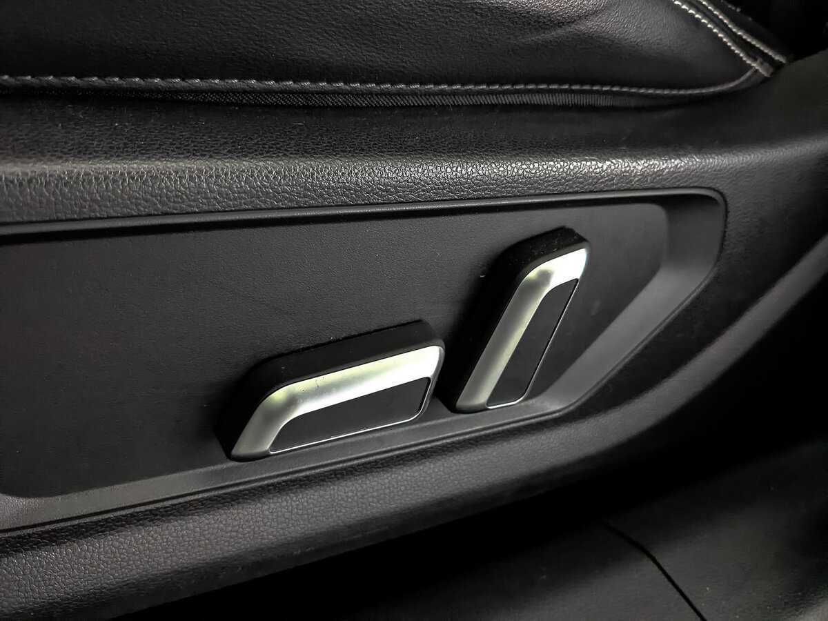 Б/У Хавал Джолион 2023 года. Фото: #23