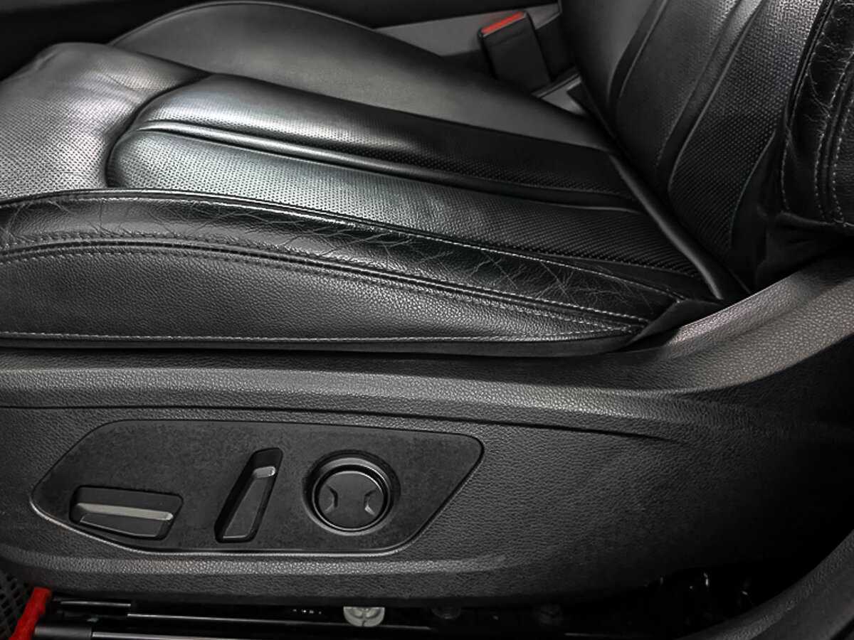 Б/У Киа К5 2020 года. Фото: #20