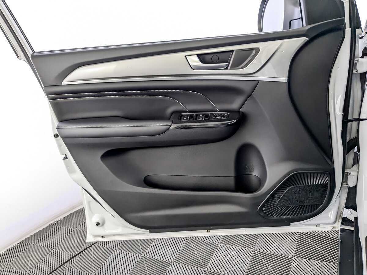 Б/У Хавал М6 2023 года. Фото: #18