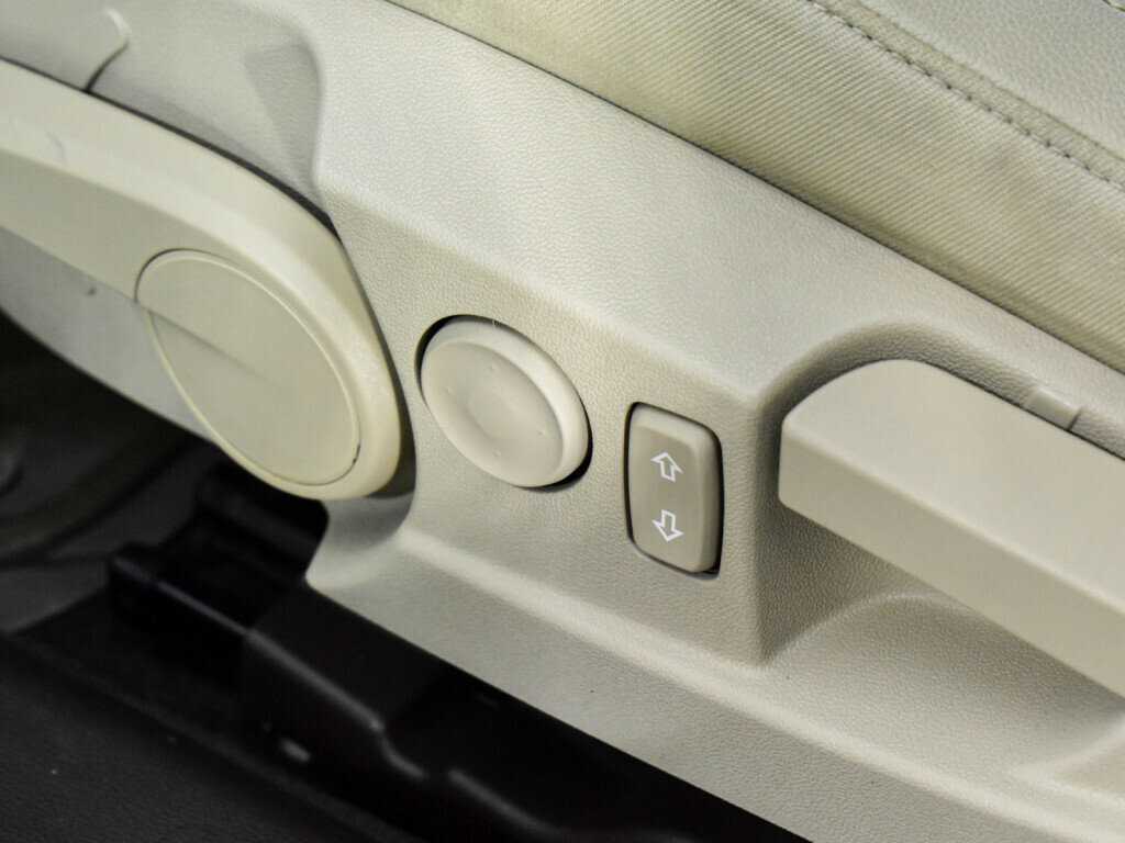 Б/У Опель Инсигния 2012 года. Фото: #9