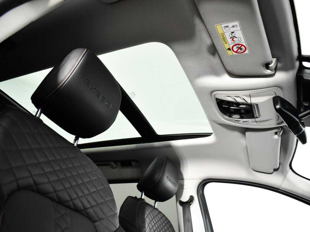 Б/У Эксид Т-Икс-Л 2022 года. Фото: #12