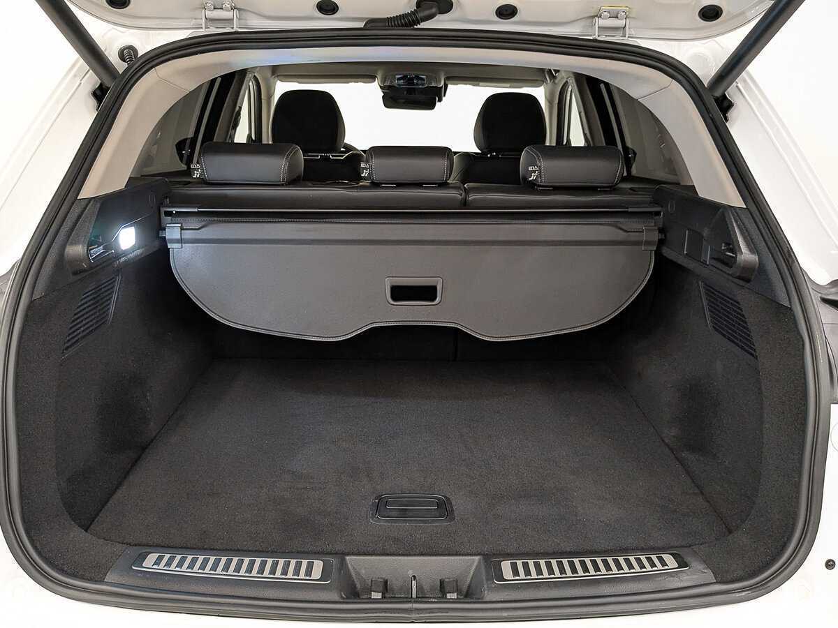 Б/У Эксид Л-Икс 2022 года. Фото: #9