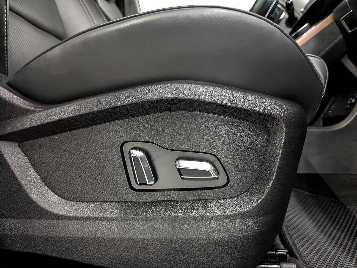 Б/У Эксид Л-Икс 2022 года. Фото: #24