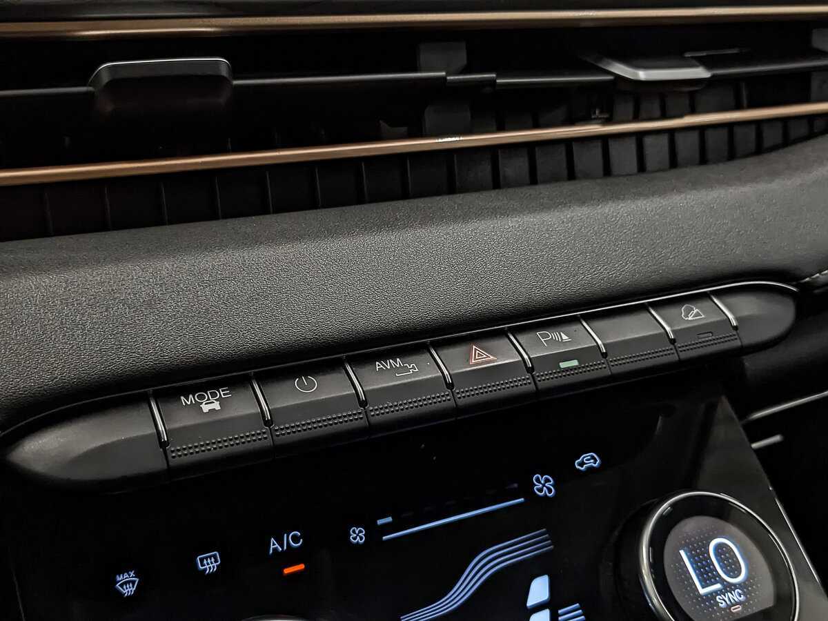 Б/У Эксид Л-Икс 2022 года. Фото: #26