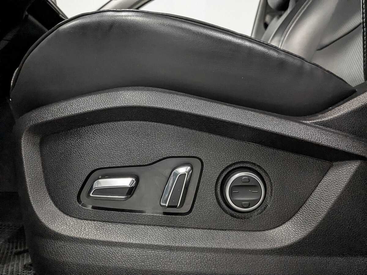 Б/У Эксид Л-Икс 2022 года. Фото: #28