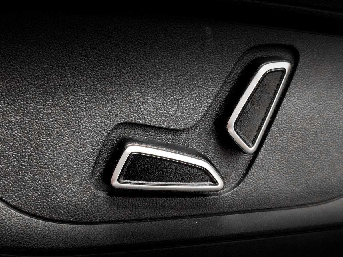 Б/У Чанган CS55 Plus 2023 года. Фото: #18