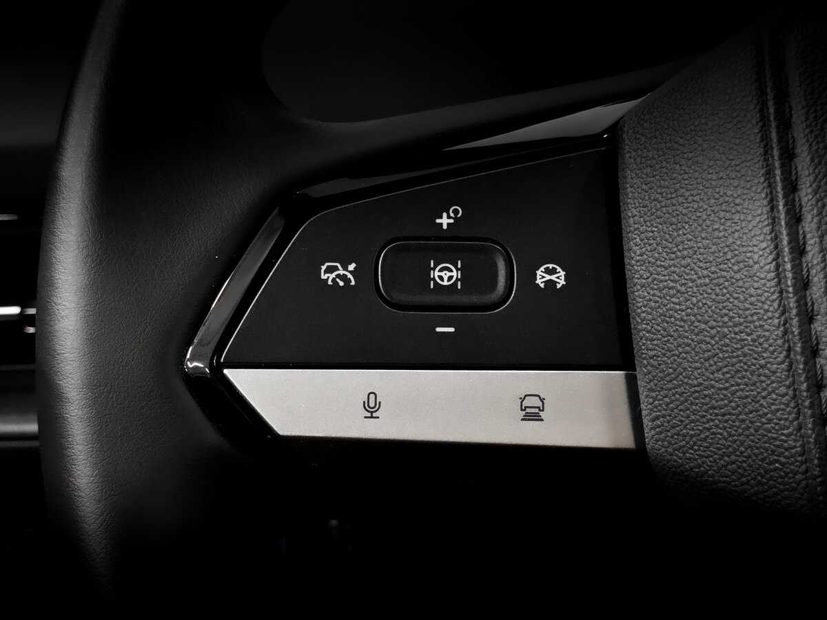 Б/У Чанган CS55 Plus 2023 года. Фото: #26