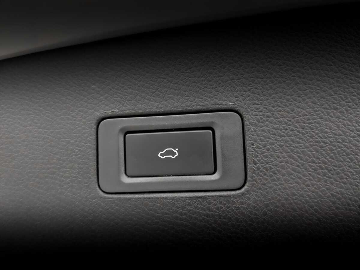 Б/У Эксид Т-Икс-Л 2023 года. Фото: #23