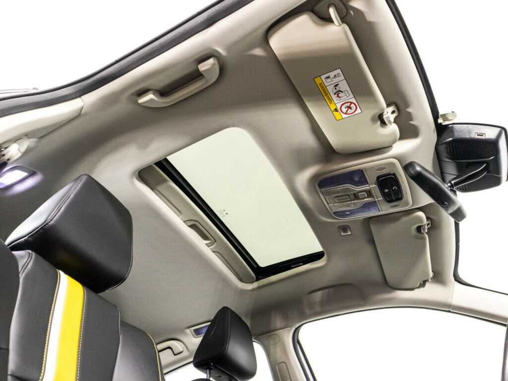 Б/У Хавал Ф7-икс 2021 года. Фото: #20