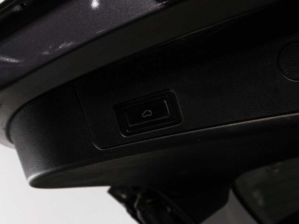 Б/У Чери Тигго 8 2023 года. Фото: #14