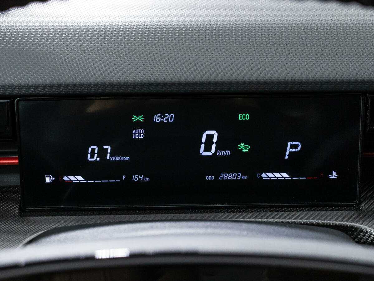 Б/У Жетур Дашинг 2023 года. Фото: #11