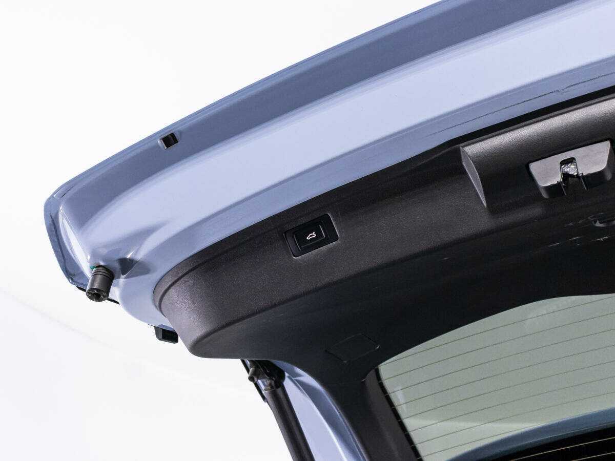 Б/У Жетур Дашинг 2023 года. Фото: #15