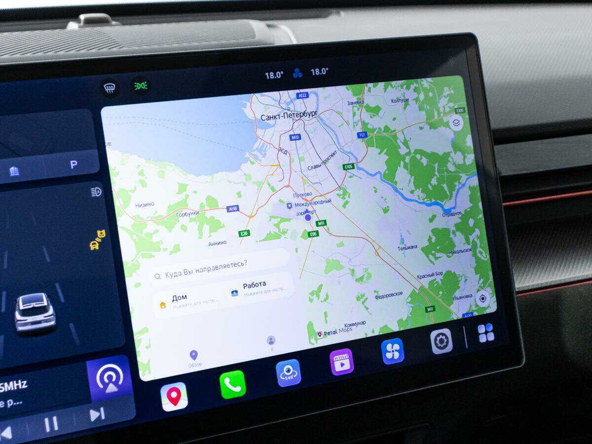 Б/У Жетур Дашинг 2023 года. Фото: #17