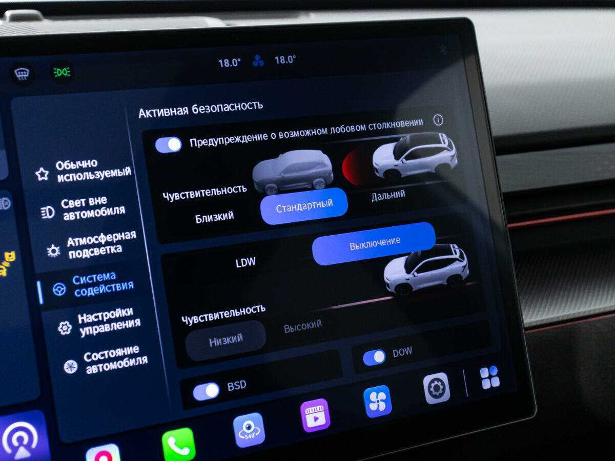 Б/У Жетур Дашинг 2023 года. Фото: #18