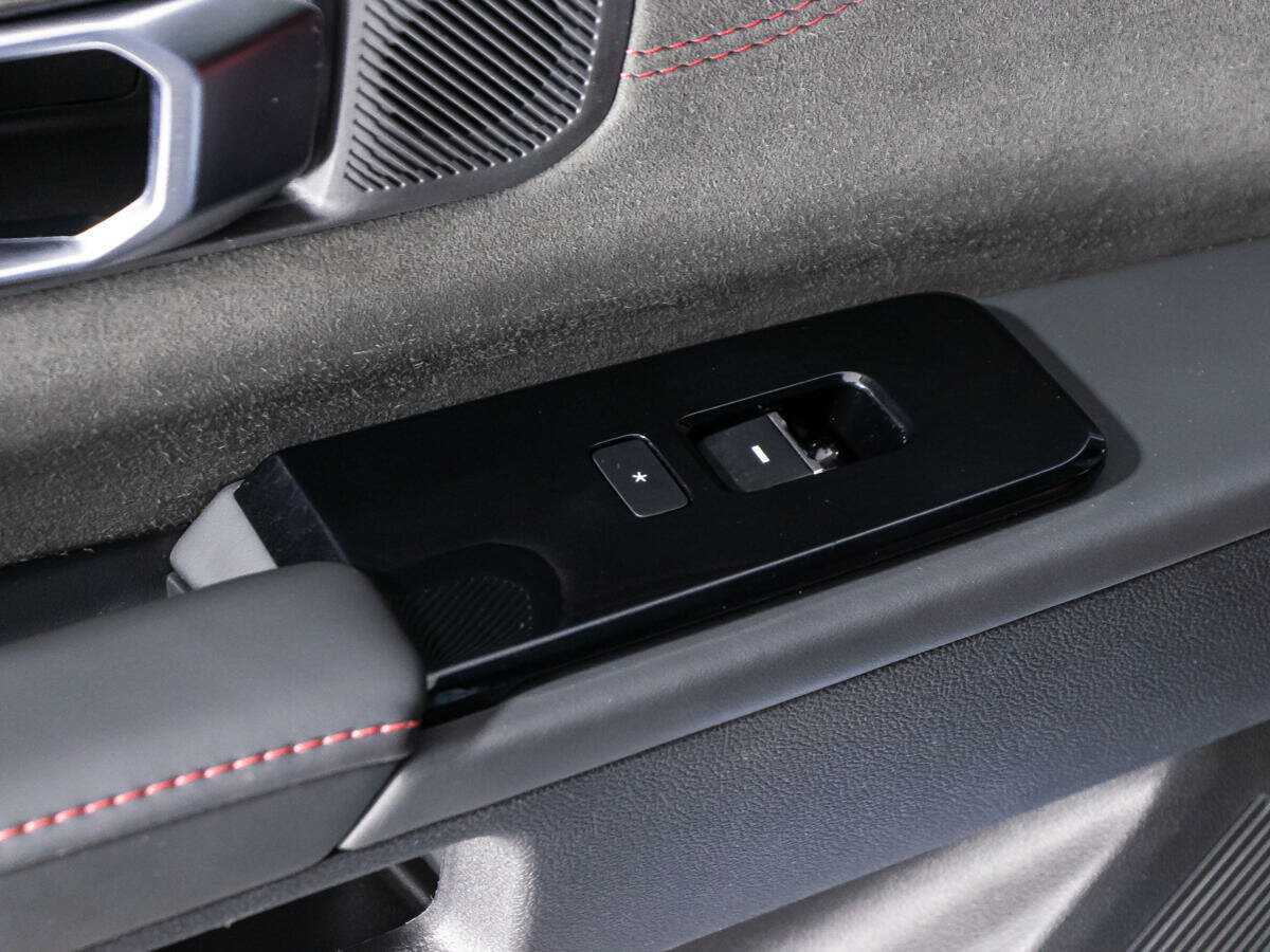 Б/У Жетур Дашинг 2023 года. Фото: #26