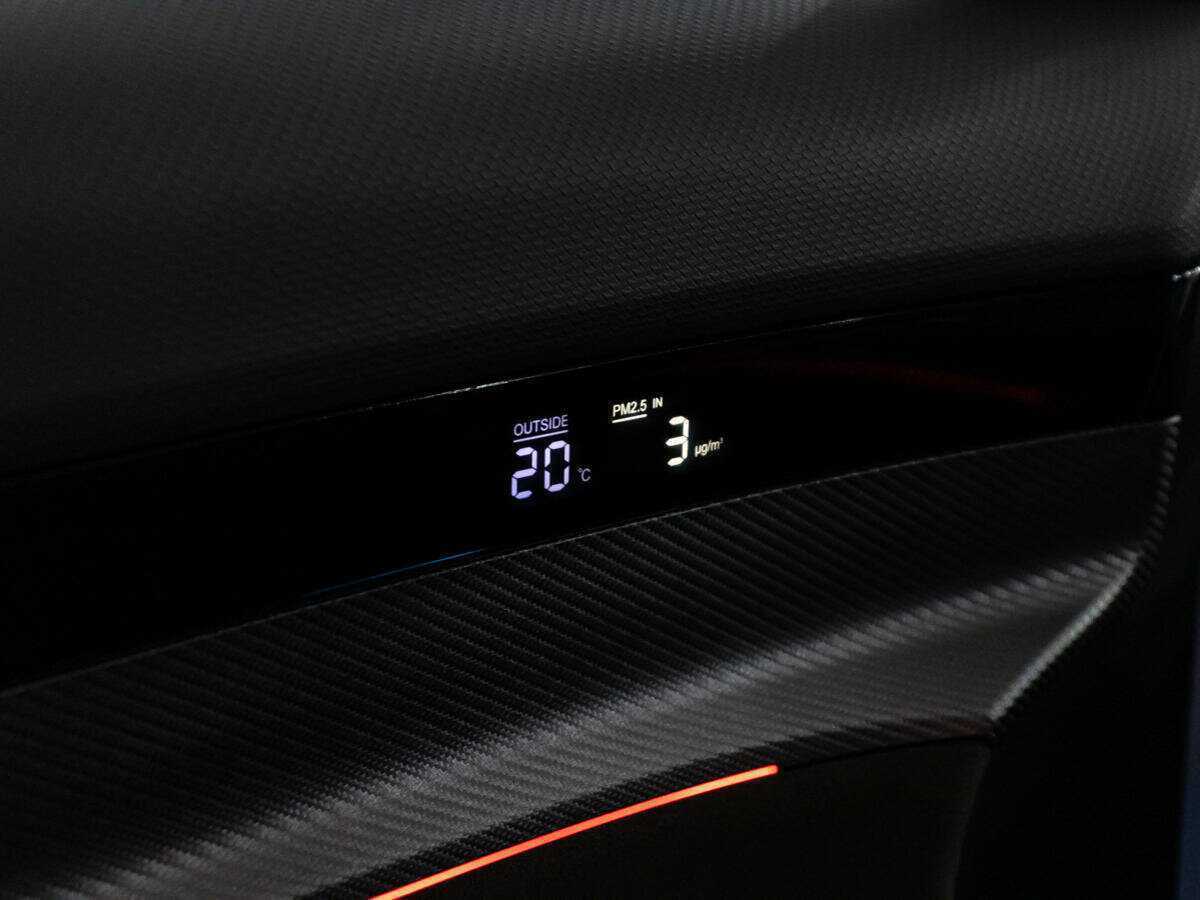 Б/У Жетур Дашинг 2023 года. Фото: #36